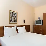 Raija *