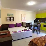 Raija * Pomorie