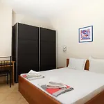 Apartament Raija