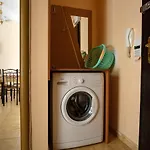 Raija Apartament *