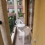 Raija Apartament