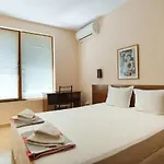 Apartament Raija Pomorie