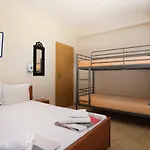 Raija Apartament *