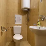 Raija