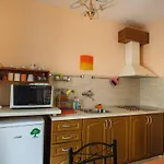 Raija Apartament Pomorie