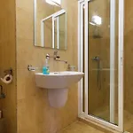 Apartament Raija Pomorie