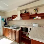 Raija Apartament