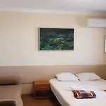 Raija Apartament