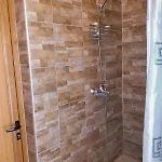 Apartament Raija *