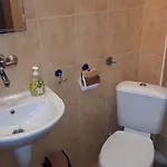 Apartament Raija Pomorie