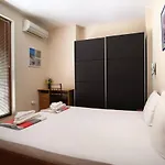 Apartamento Raija