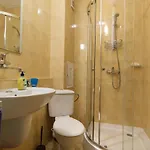 Raija Apartamento *