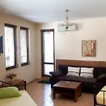 Raija Apartamento