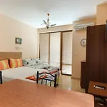 Apartamento Raija Pomorie
