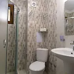 Apartamento Raija